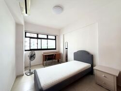 Blk 508B Wellington View (Sembawang), HDB 4 Rooms #568366081